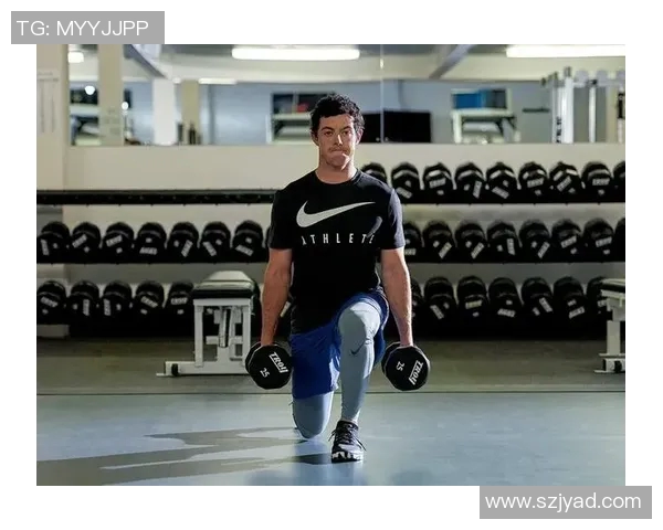 足球明星时尚搭配全攻略让你轻松成为球场潮流先锋