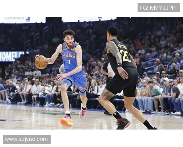 切特霍姆格伦的篮球之路与未来发展潜力探讨