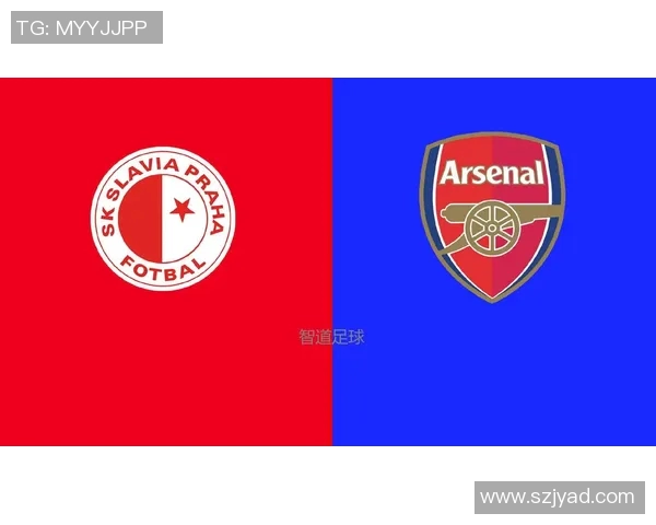 斯拉维亚与巴特对决前瞻分析及双方近期状态评估