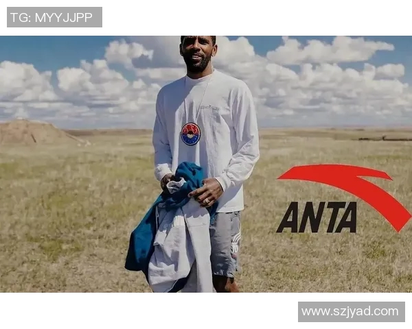 欧文新鞋发布会引发争议踩踏耐克Logo展现艺术无界限的真实理念