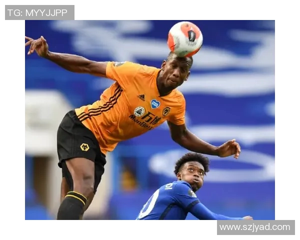 热刺主场迎战狼队全力争胜期待精彩对决与进球盛宴