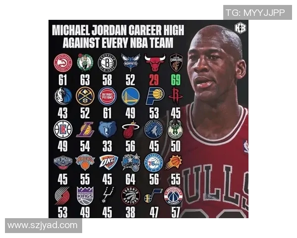 猛龙与独行侠历史交锋回顾及球队发展历程分析