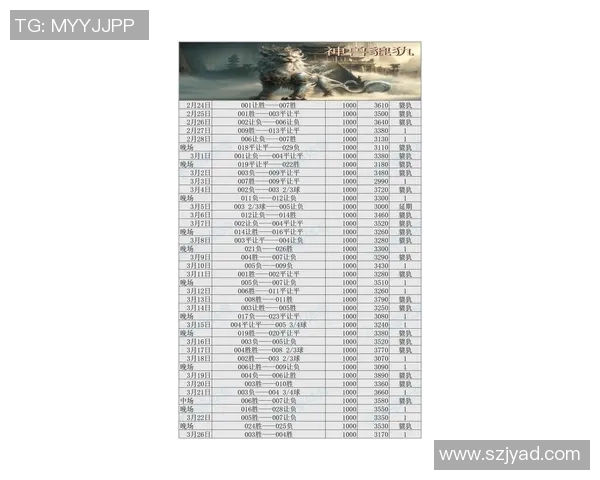 今晚精彩足球赛事一览包括各大联赛和杯赛对决不容错过的比赛信息